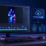 Cara Upload YouTube Shorts di PC Tanpa Pecah