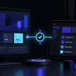 Cepat.org 2026: Profil, Fitur, dan Status Panel