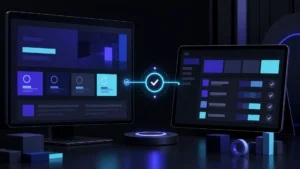 Cepat.org 2026: Profil, Fitur, dan Status Panel