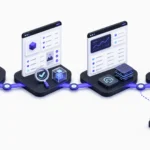 FYP.id 2026: Profil, Fitur, dan Status Panel