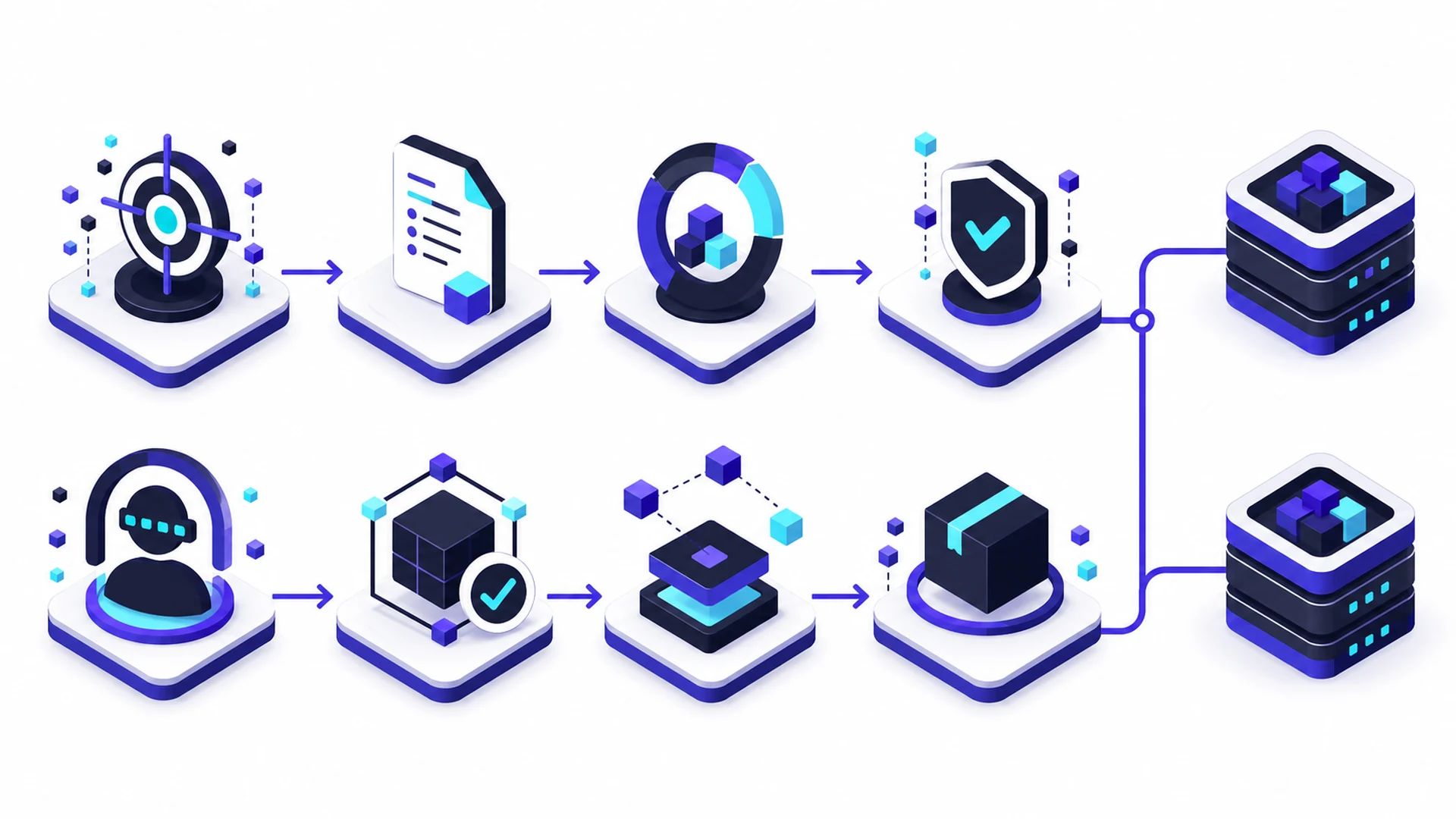 gatenz-panel.com — Dua Jalur Operasi Gatenz Panel Peta dua jalur Gatenz-Panel.com untuk layanan SMM dan transaksi digital dengan ledger terpisah