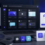 GMedia Social 2026: Profil dan Fitur Panel