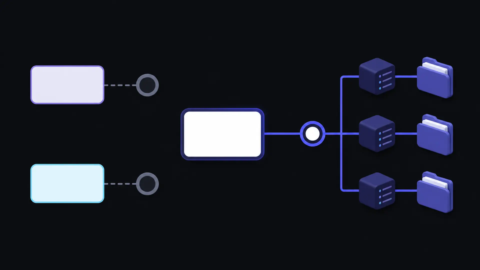 Diagram pemisah nama Jackma Pedia dari bukti domain, hosting historis, dan kemungkinan entitas berbeda