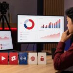 Cara Atasi Jam Tayang Publik YouTube Tidak Bertambah