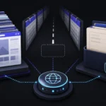 JekMarket 2026: Status Domain dan Jejak Panel