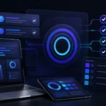 KlikSosmed.id 2026: Profil dan Status Domain