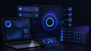 KlikSosmed.id 2026: Profil dan Status Domain