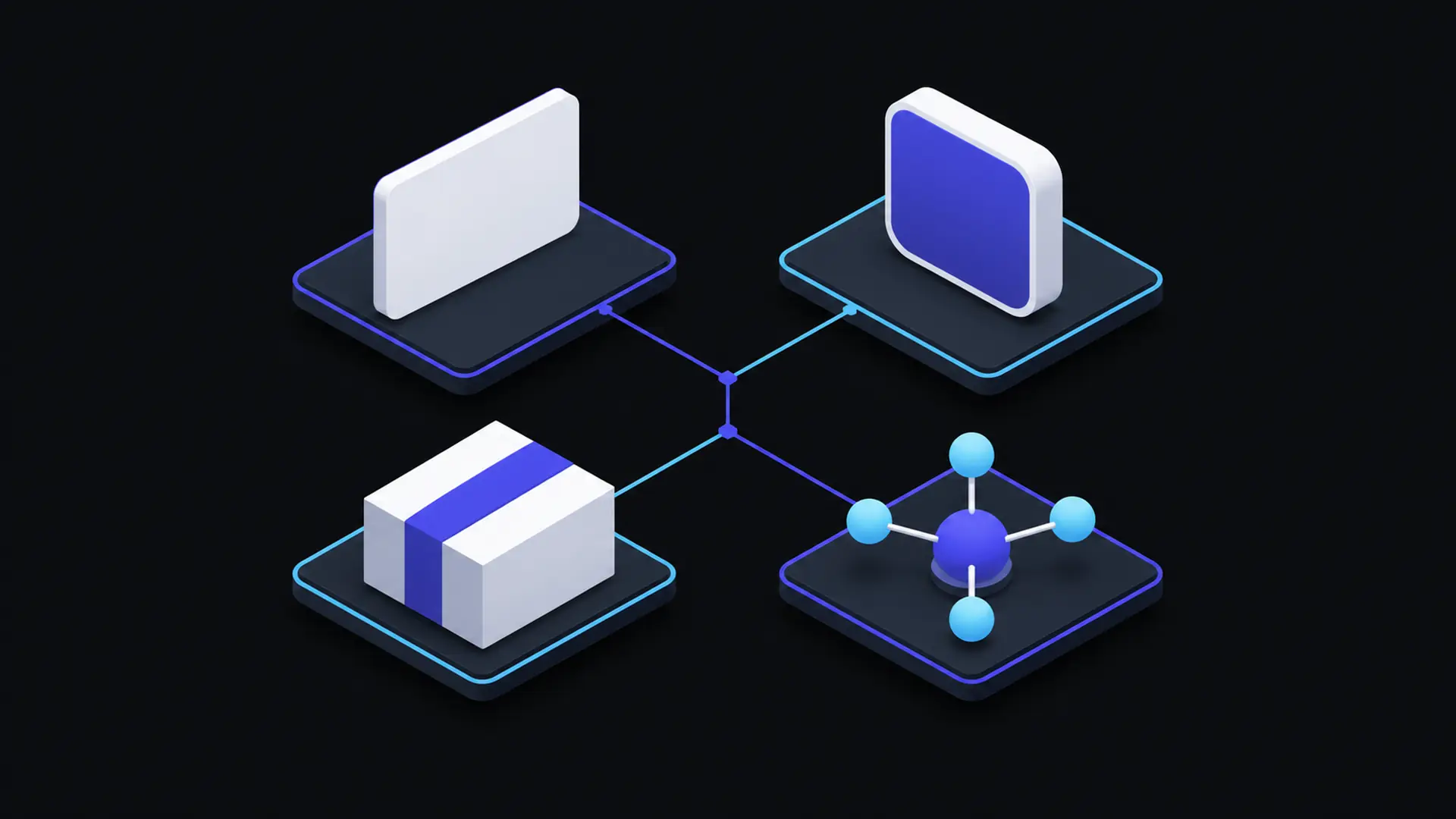 Matriks mypacific.id yang memisahkan nama aplikasi Pacific Pedia, paket Android, domain, dan status DNS