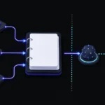 NeuPanel 2026: Status Domain dan Jejak Layanan