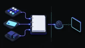 NeuPanel 2026: Status Domain dan Jejak Layanan