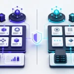 NexusSMM 2026: Profil, Fitur, dan Status