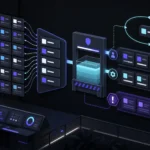 ParaDaeng-Pro.com 2026: Profil dan Layanan Panel