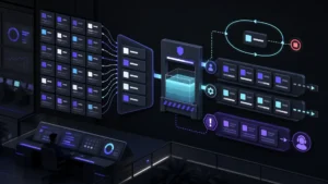 ParaDaeng-Pro.com 2026: Profil dan Layanan Panel
