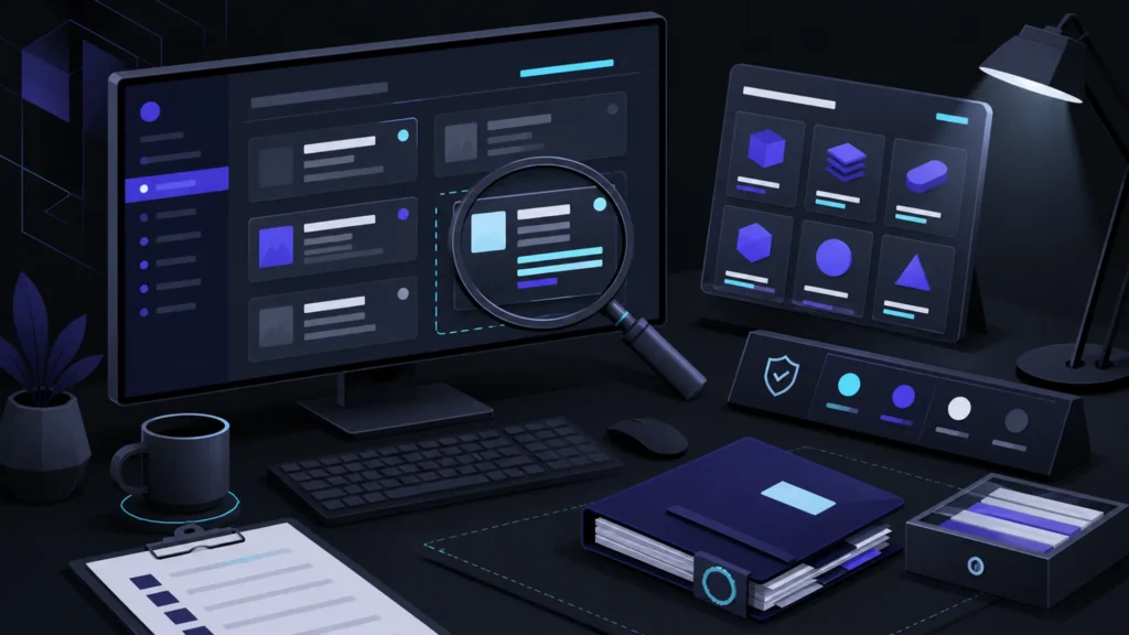 RainPedia 2026: Profil, Fitur, dan Status