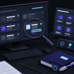 RainPedia 2026: Profil, Fitur, dan Status