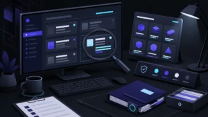 RainPedia 2026: Profil, Fitur, dan Status