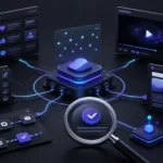Rasx Media 2026: Profil Provider dan Layanan