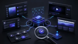 Rasx Media 2026: Profil Provider dan Layanan