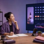 Atasi Reels Bisnis Banyak Views tapi Sepi Komentar