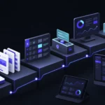 Retok.id 2026: Profil dan Status Panel