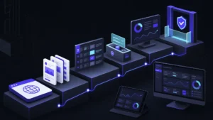 Retok.id 2026: Profil dan Status Panel