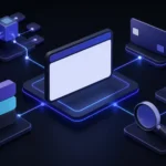SMMAGEN 2026: Profil, Fitur, dan Status