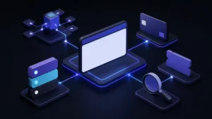 SMMAGEN 2026: Profil, Fitur, dan Status