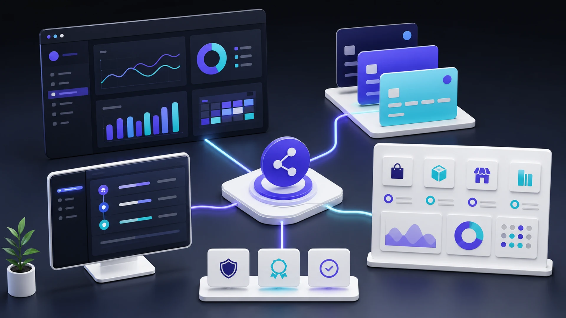 SMMIndo.co.id 2026: Profil, Fitur, dan Status