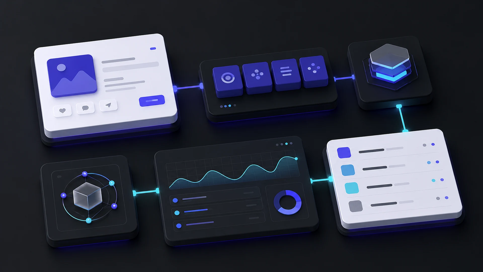 SMMPanelMu 2026: Profil dan Cara Kerja