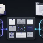 SMMPublik.com 2026: Status Domain dan Bukti Terkini