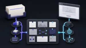 SMMPublik.com 2026: Status Domain dan Bukti Terkini