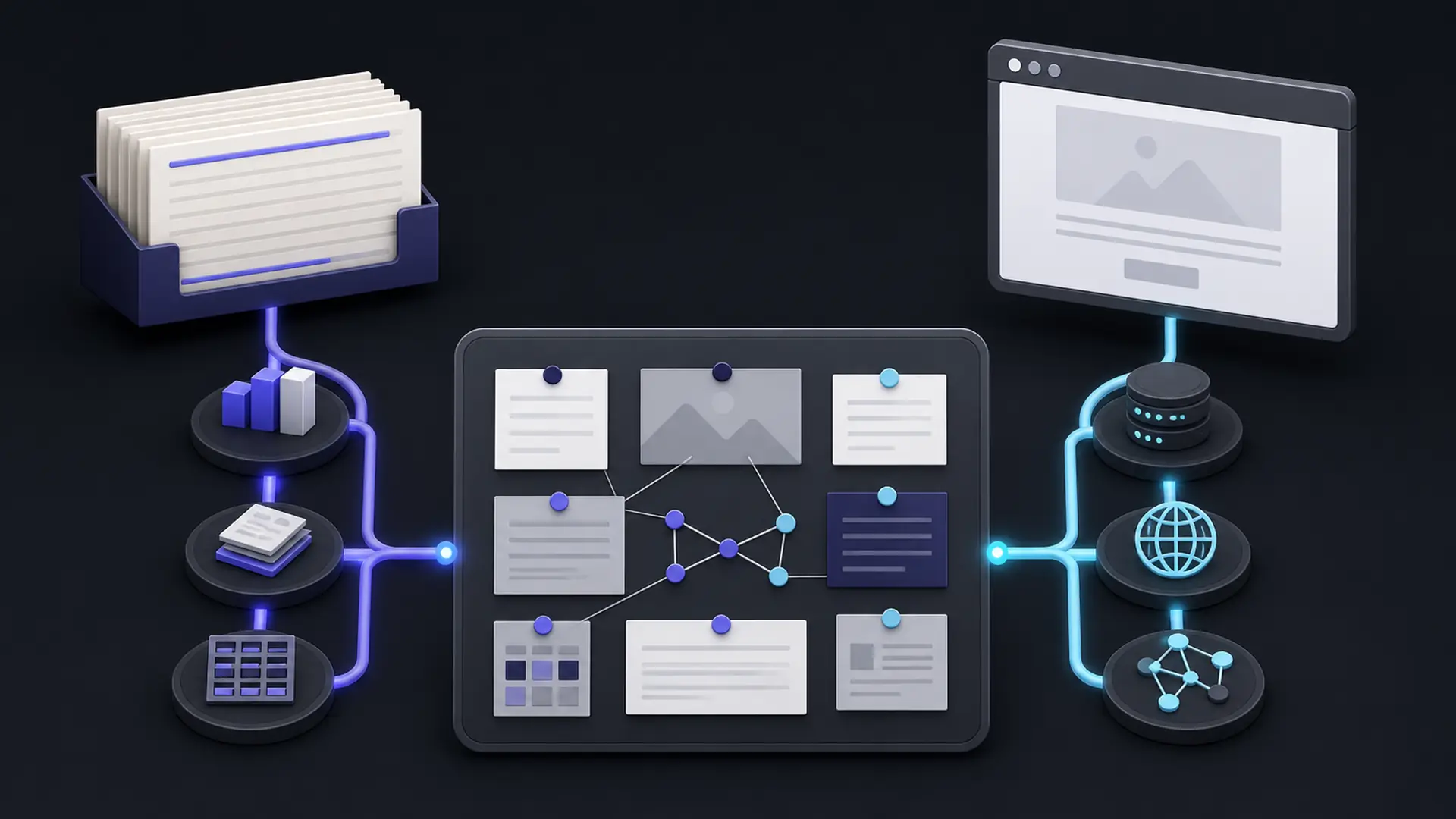 SMMPublik.com 2026: Status Domain dan Bukti Terkini