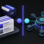 SMMTry 2026: Status Domain dan Jejak Panel