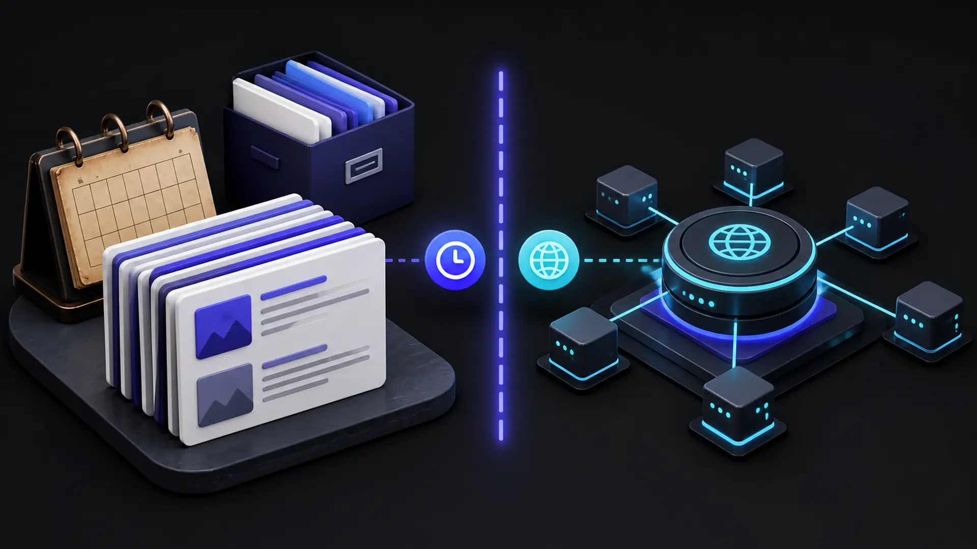 SMMTry 2026: Status Domain dan Jejak Panel
