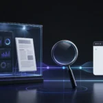 Solusimedsosku 2026: Status Domain dan Riwayat