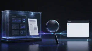 Solusimedsosku 2026: Status Domain dan Riwayat