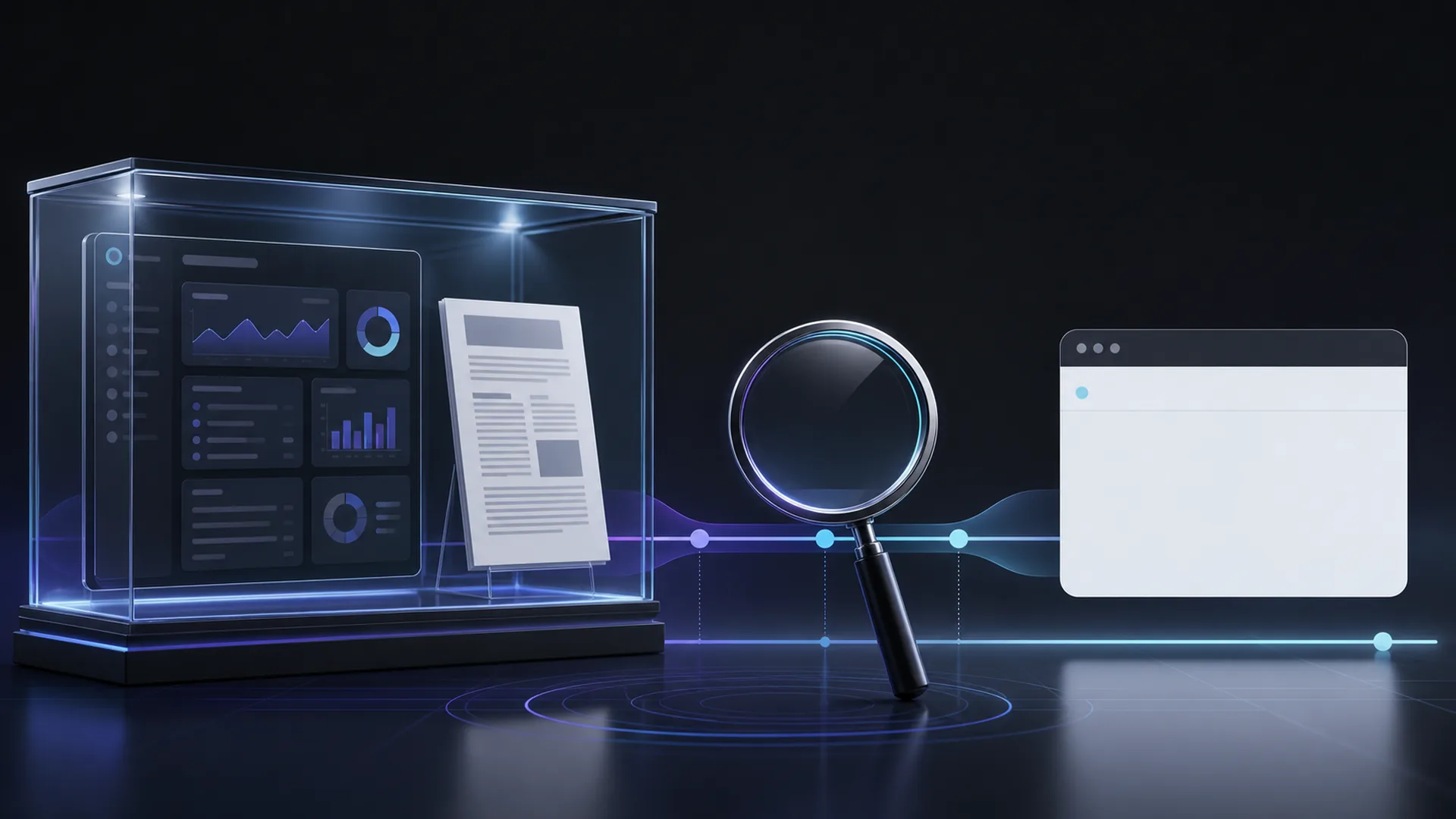 Solusimedsosku 2026: Status Domain dan Riwayat