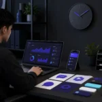 Sozmed 2026: Profil, Fitur, dan Status Panel