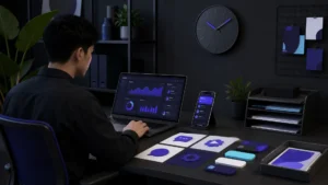 Sozmed 2026: Profil, Fitur, dan Status Panel