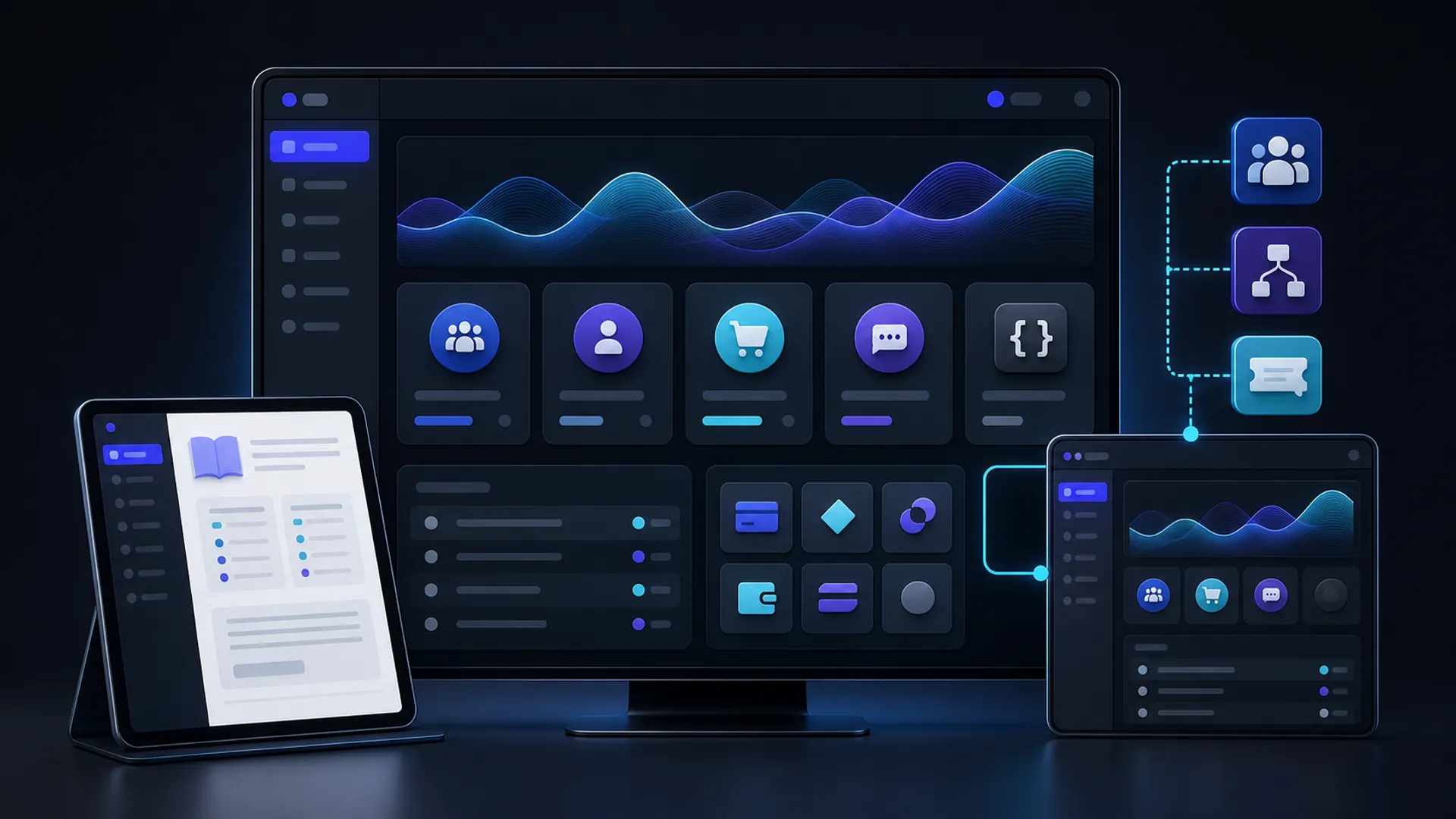 SprintPedia 2026: Profil, Fitur, dan Status Panel