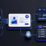SumselSMM 2026: Profil, Fitur, dan Status