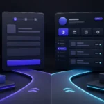 TSosmed 2026: Profil, Fitur, dan Status Panel