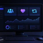 Twitter SMM Panel: Followers, Likes, dan Repost X