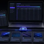 UltraPedia 2026: Profil, Fitur, dan Status