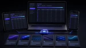 UltraPedia 2026: Profil, Fitur, dan Status