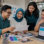 SMM Panel LinkedIn untuk Employer Branding Startup