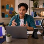 SMM Panel Telegram untuk Launching Komunitas Berbayar
