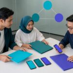 Jasa Followers Instagram untuk Banyak Akun: Checklist