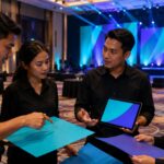 Jasa Followers Instagram untuk Event Organizer