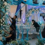 Jasa Followers Instagram untuk Vendor Dekorasi Pernikahan